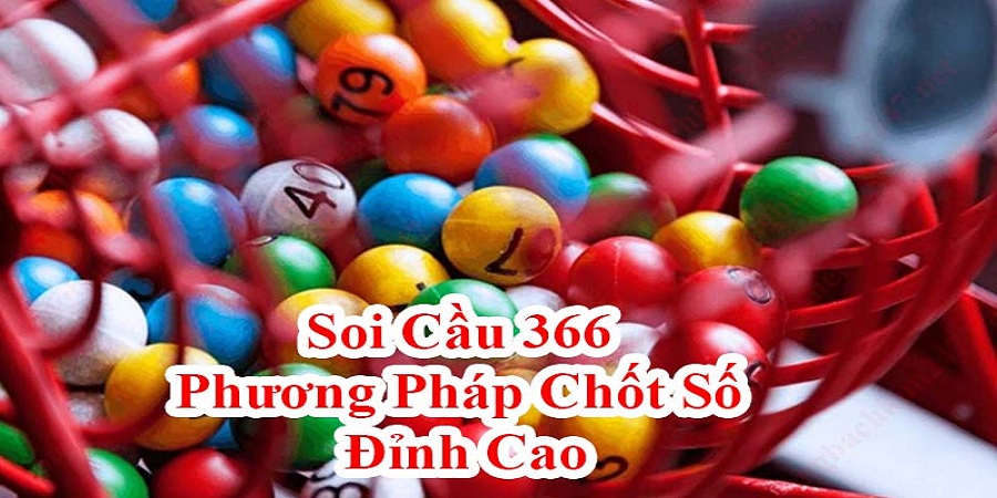 Soi cầu chốt lô đẹp tại Tây Ninh